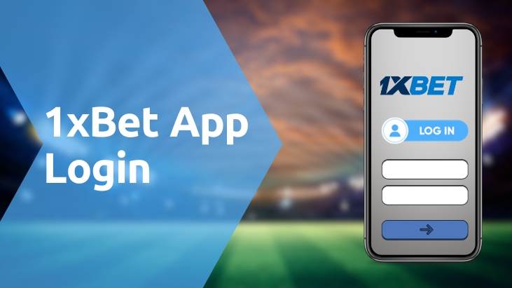 Application 1XBet 2025 - Télécharger l'APK 1XBet, mobile et iPhone Application 1XBet 2025 - Télécharger l'APK 1XBet, mobile et iPhone