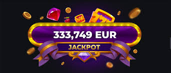 Evaluación de la empresa de apuestas Bank On Red 2025 - Obtén incentivos de rakeback Evaluación de la empresa de apuestas Bank On Red 2025 - Obtén incentivos de rakeback