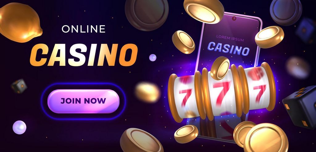 Live Casino vs RNG Games: Which Offers Better Odds for Players?