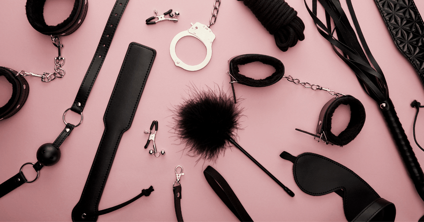 Kinky and questionable porn legends